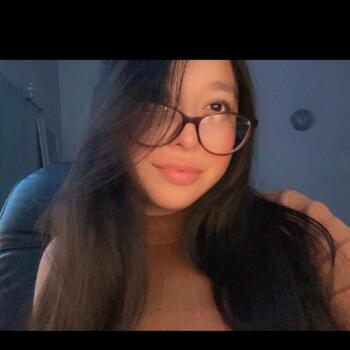 Babysitter in Inglewood: Camila