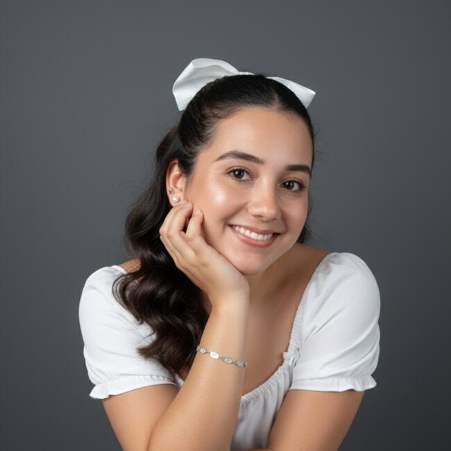 Canguro en Alboraya: Nataly