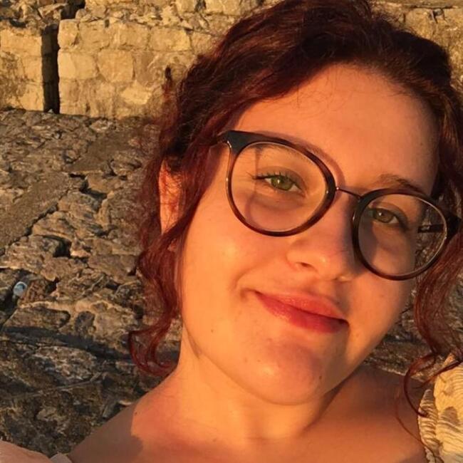 Babysitter in Hasselt: İlknur