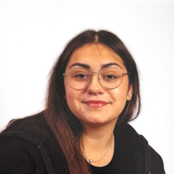 Baby-sitter Medernach: Sofia