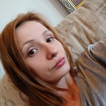 Babysitter in Butte: Kaitlyn