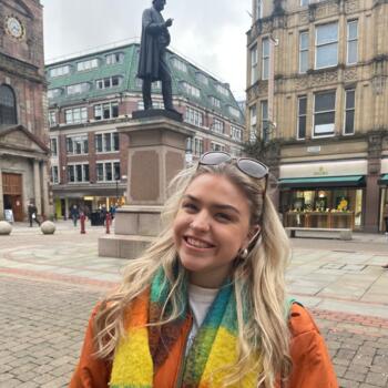 Babysitter Belfast: Néamh