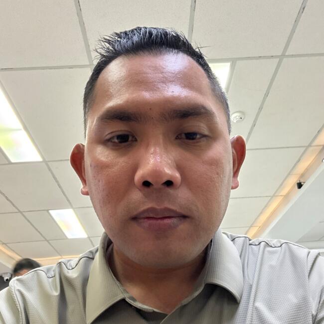 Babysitting job in Quezon City: Nain