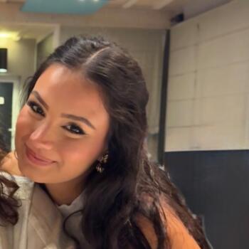 Babysitter Quattro Castella: Eleonora