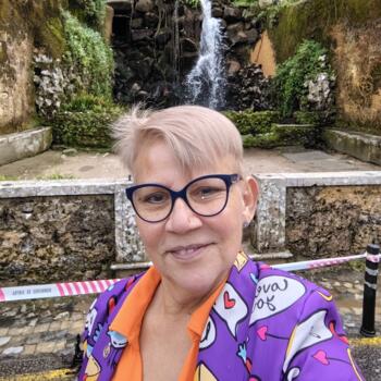 Babysitter in Porto: Luz Marina