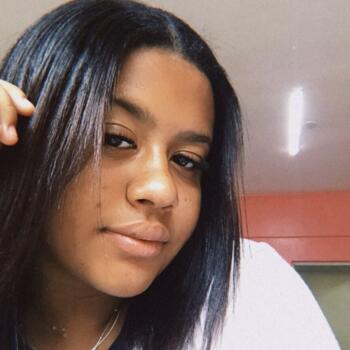 Babysitter in Nova Iguaçu: Isadora