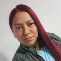 Paola Galvez