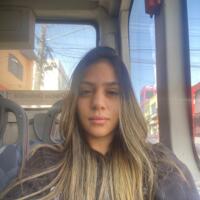 Thais