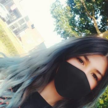 Babysitter Dordrecht: Semanti