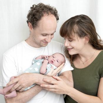 Babysitter Jobs in Graz: Babysitter Job Anna