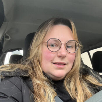 Babysitter in Orléans: Manon