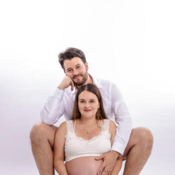 Parent Providencia: Pamela