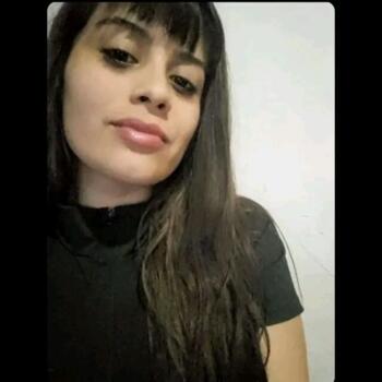 Niñera Puerto Madryn: Rosario