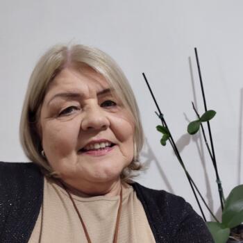 Babá Curitiba: Tatiana