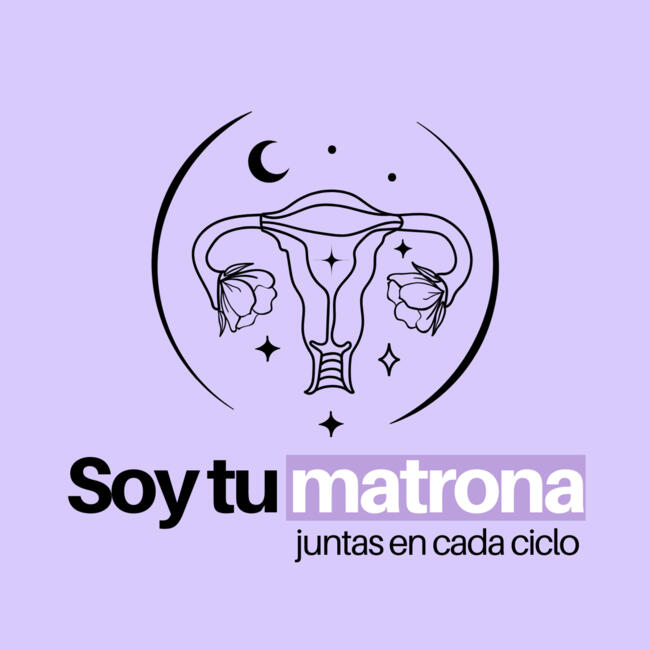 Agencia de cuidado de niños en Valparaíso: Soy tu Matronasitter