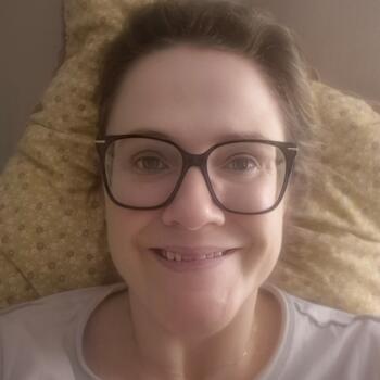 Familia Valencia: Andrea