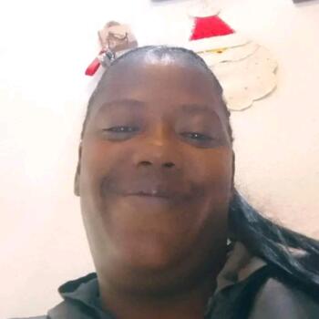 Babysitter in Caracas: Yaxenia