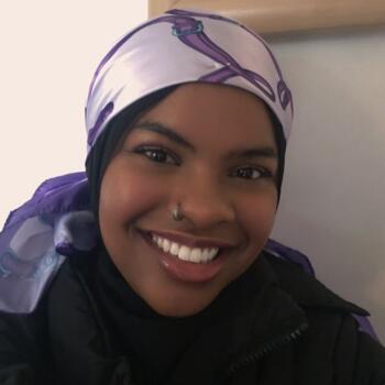 Babysitter Newcastle upon Tyne: Shakira