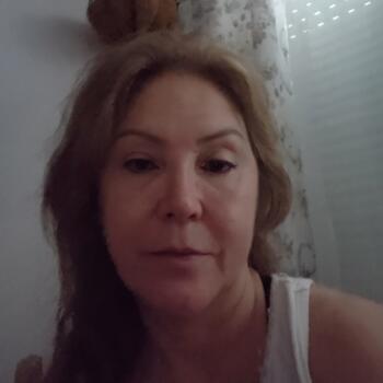 Niñera en Mollet del Vallés: Judith