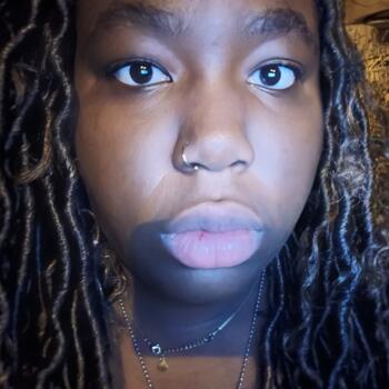 Niñera en Aljarafe: Victory