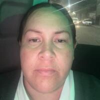 Alma fabiola montes pichardo