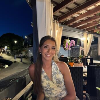 Babysitter in Wien: Asima Mehic