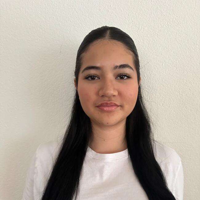 Babysitter a Rothenburg: Valentina