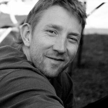 Canguro en Badalona: Tabo