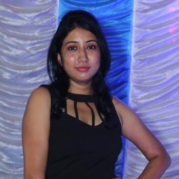 भाईंदर में आया की नौकरी: बेबीसिटिंग से जुड़े काम Akriti