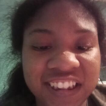 Babysitting job in Bury: babysitting job Jill