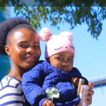 Babysitter in Plumtree: Mai Tino's