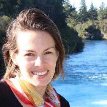 Genitore Wanaka: lavoro per babysitter Annabelle