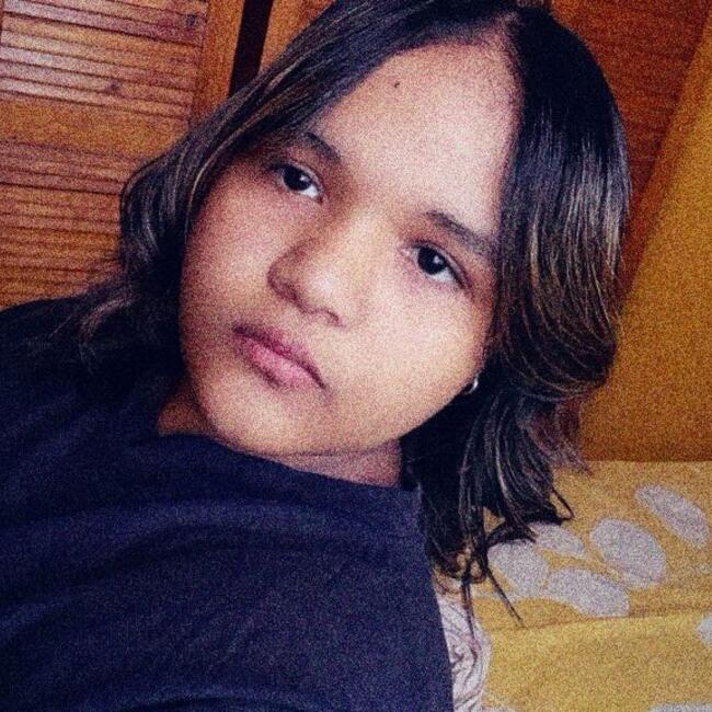 Babysitter in Cape Town: Sadiqah