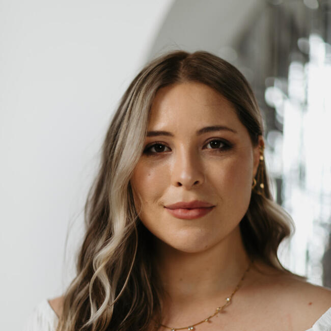 Emprego de babá em São José (São José): Cacá