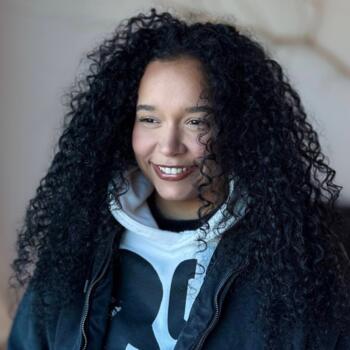 Childminder in Seixal: Kellen