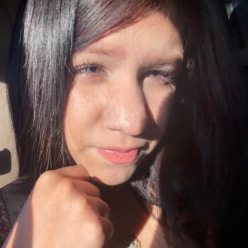 Niñera en Bucerías: Emily