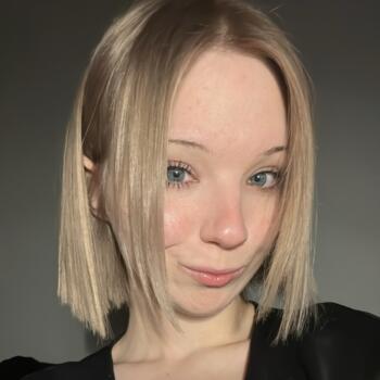 Opiekunka do dziecka w Łódź: Asia