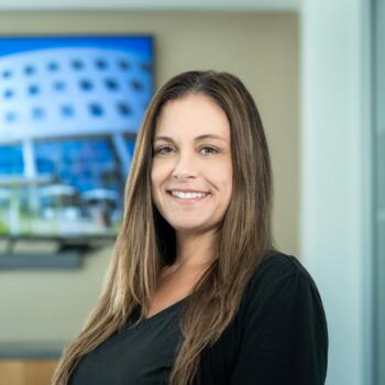 Babysitter in Long Beach: Jennifer