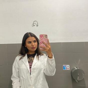 Canguro Alicante: Abir