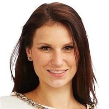 Praca dla opiekunki do dziecka w Wilkowice: praca dla opiekunki do dziecka Monika