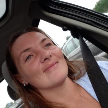 Gastouder Tilburg: Jolanda