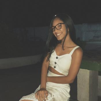 Babá em São Gonçalo (Rio de Janeiro): Anacarla