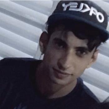 Emprego de babá Campina Grande: emprego de babá Milton