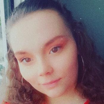 Babysitter in Tours: Manon