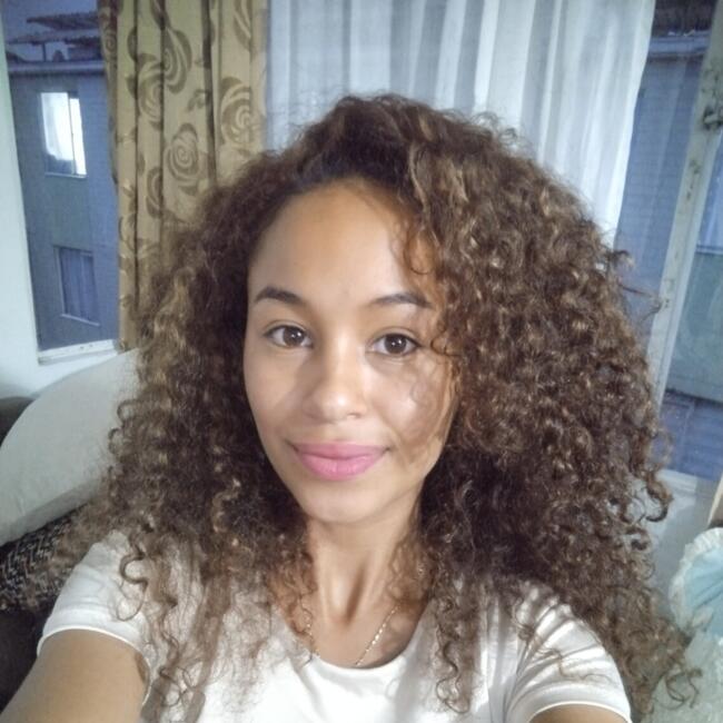 Niñera en Mosquera: Soranis