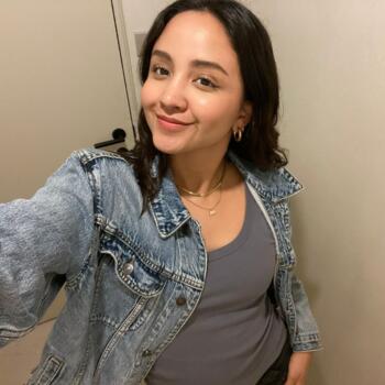 Babysitter Sydney: Brenda