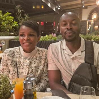 Babysitting job in Antwerp: babysitting job Gaelle