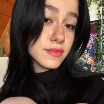 Babysitter Oberglatt ZH: Azra