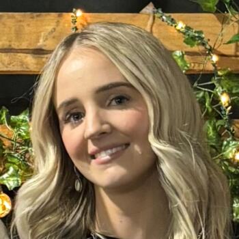 Babysitter Perth: Abby