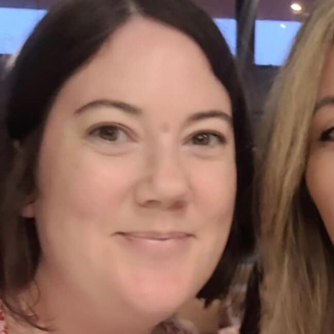 Babysitter in Brisbane: Jess